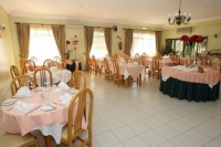 ресторан - фотогалерея на RCC-TRAVEL.RU ресторан - фотогалерея на RCC-TRAVEL.RU