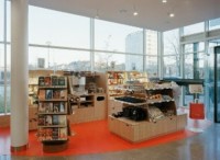 �������������� ����� - ����������� �� RCC-TRAVEL.RU