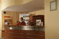 �������� - ����������� �� RCC-TRAVEL.RU