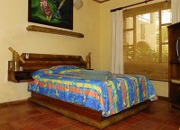 номер - фотогалерея на RCC-TRAVEL.RU номер - фотогалерея на RCC-TRAVEL.RU