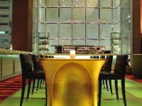 интерьер - фотогалерея на RCC-TRAVEL.RU интерьер - фотогалерея на RCC-TRAVEL.RU