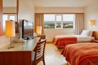 номер - фотогалерея на RCC-TRAVEL.RU номер - фотогалерея на RCC-TRAVEL.RU