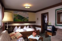 ����� - ����������� �� RCC-TRAVEL.RU