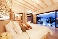 спальня - фотогалерея на RCC-TRAVEL.RU спальня - фотогалерея на RCC-TRAVEL.RU