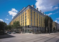 общий вид - фотогалерея на RCC-TRAVEL.RU общий вид - фотогалерея на RCC-TRAVEL.RU