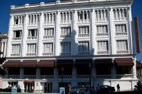 отель - фотогалерея на RCC-TRAVEL.RU отель - фотогалерея на RCC-TRAVEL.RU