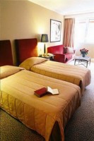 ����� - ����������� �� RCC-TRAVEL.RU