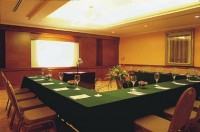 ��������� ��� - ����������� �� RCC-TRAVEL.RU
