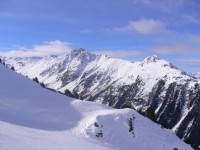 ������� - ����������� �� RCC-TRAVEL.RU