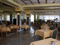 ресторан - фотогалерея на RCC-TRAVEL.RU ресторан - фотогалерея на RCC-TRAVEL.RU