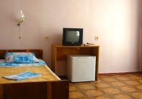 ����� - ����������� �� RCC-TRAVEL.RU