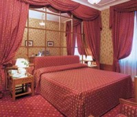  -   RCC-TRAVEL.RU
