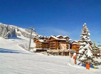 общий вид - фотогалерея на RCC-TRAVEL.RU общий вид - фотогалерея на RCC-TRAVEL.RU