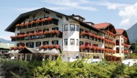   -   RCC-TRAVEL.RU