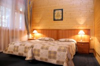 ����� - ����������� �� RCC-TRAVEL.RU