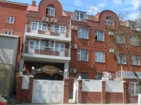 ����� ��� - ����������� �� RCC-TRAVEL.RU