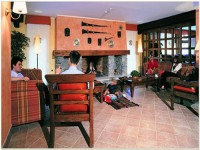 ����� - ����������� �� RCC-TRAVEL.RU