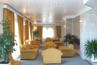 ���� ������ - ����������� �� RCC-TRAVEL.RU