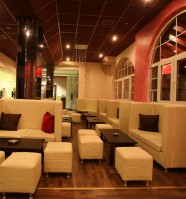 ����� - ����������� �� RCC-TRAVEL.RU