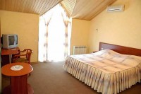 номер - фотогалерея на RCC-TRAVEL.RU номер - фотогалерея на RCC-TRAVEL.RU