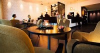 - -   RCC-TRAVEL.RU