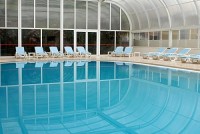 ������� - ����������� �� RCC-TRAVEL.RU