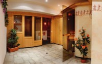 спа - фотогалерея на RCC-TRAVEL.RU спа - фотогалерея на RCC-TRAVEL.RU