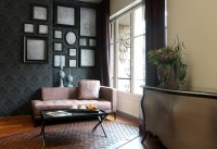  -   RCC-TRAVEL.RU