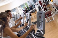 фитнес зал - фотогалерея на RCC-TRAVEL.RU фитнес зал - фотогалерея на RCC-TRAVEL.RU