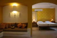 ����� - ����������� �� RCC-TRAVEL.RU