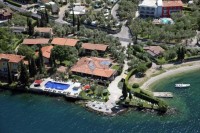 общий вид - фотогалерея на RCC-TRAVEL.RU общий вид - фотогалерея на RCC-TRAVEL.RU