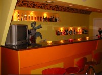 бар - фотогалерея на RCC-TRAVEL.RU бар - фотогалерея на RCC-TRAVEL.RU