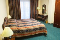 номер - фотогалерея на RCC-TRAVEL.RU номер - фотогалерея на RCC-TRAVEL.RU