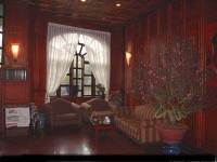 ���� - ����������� �� RCC-TRAVEL.RU