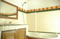 ванная комната - фотогалерея на RCC-TRAVEL.RU ванная комната - фотогалерея на RCC-TRAVEL.RU