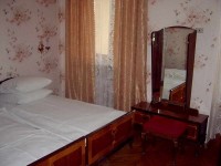 ����� - ����������� �� RCC-TRAVEL.RU