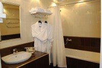 ванная комната - фотогалерея на RCC-TRAVEL.RU ванная комната - фотогалерея на RCC-TRAVEL.RU