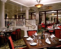 ресторан - фотогалерея на RCC-TRAVEL.RU ресторан - фотогалерея на RCC-TRAVEL.RU