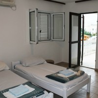 номер - фотогалерея на RCC-TRAVEL.RU номер - фотогалерея на RCC-TRAVEL.RU