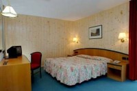 ����� - ����������� �� RCC-TRAVEL.RU