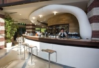 ��� - ����������� �� RCC-TRAVEL.RU