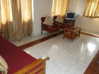 номер - фотогалерея на RCC-TRAVEL.RU номер - фотогалерея на RCC-TRAVEL.RU