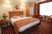 номер - фотогалерея на RCC-TRAVEL.RU номер - фотогалерея на RCC-TRAVEL.RU