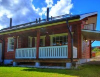 коттедж - фотогалерея на RCC-TRAVEL.RU коттедж - фотогалерея на RCC-TRAVEL.RU