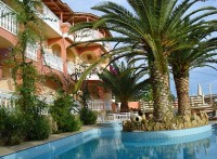 отель - фотогалерея на RCC-TRAVEL.RU отель - фотогалерея на RCC-TRAVEL.RU