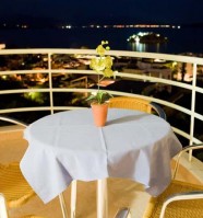 ресторан - фотогалерея на RCC-TRAVEL.RU ресторан - фотогалерея на RCC-TRAVEL.RU