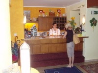 �������� - ����������� �� RCC-TRAVEL.RU