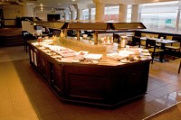 ресторан - фотогалерея на RCC-TRAVEL.RU ресторан - фотогалерея на RCC-TRAVEL.RU