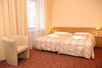  -   RCC-TRAVEL.RU