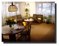 номер - фотогалерея на RCC-TRAVEL.RU номер - фотогалерея на RCC-TRAVEL.RU